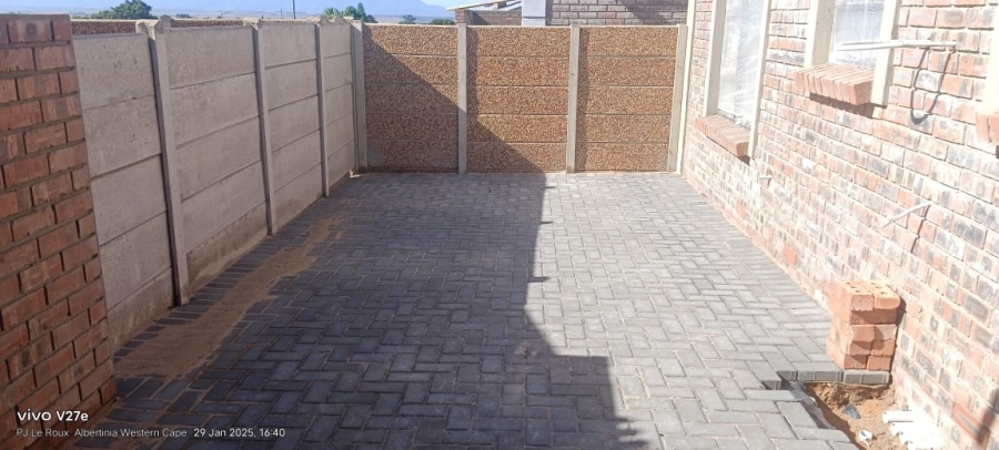 3 Bedroom Property for Sale in Albertinia Western Cape